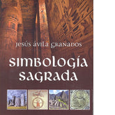 SIMBOLOGIA SAGRADA - 9788494608186